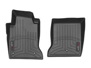 Weathertech (Usa) 449361 Floor Liner||449361.Jpg||85||w24449361||1366666