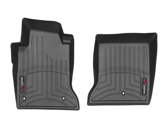 Weathertech (Usa) 449361 Floor Liner||449361.Jpg||85||w24449361||1366666
