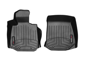 Weathertech (Usa) 4415341 Floor Liner||4415341.Jpg||85||w244415341||1258789