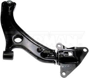 Dorman (Oe Solutions) 522-113 Control Arm||522-113_1.Jpg||86||d18522113||1636098