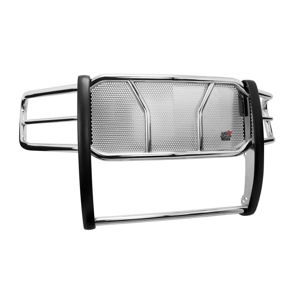 Westin Automotive 57-3680 Grille Guard||57-3680_Ko3qtrps_P01_2.Jpg||87||w16573680||1616690
