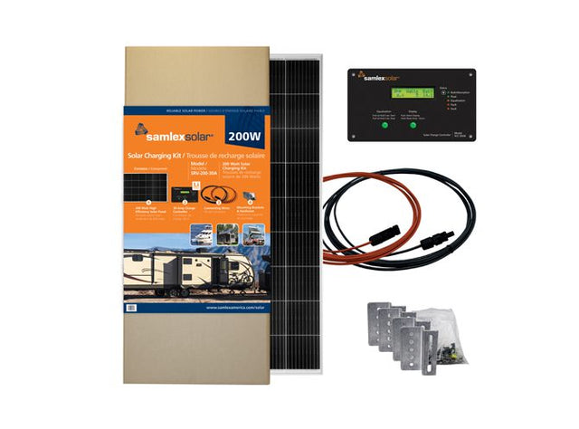 Samlex America Srv-200-30a Solar Kit||srv-200-30ab-670x496-2.Jpg||85||s6asrv20030a||1572139