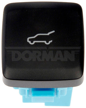 Dorman (Oe Solutions) 926-488 Liftgate Release Switch||926-488_3.Jpg||88||d18926488||1490552