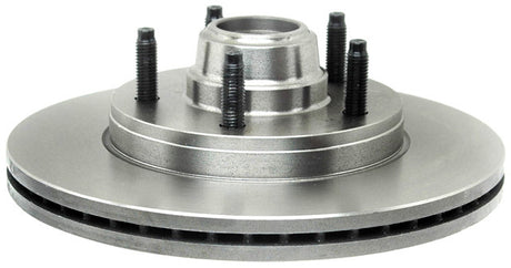 Raybestos Brakes 66997r Brake Rotor||66997r-4.Jpg||86||r4266997r||1355498