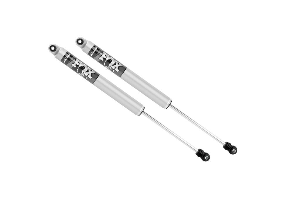 Product of Superlift 84069 Monotube Shock Absorber 
