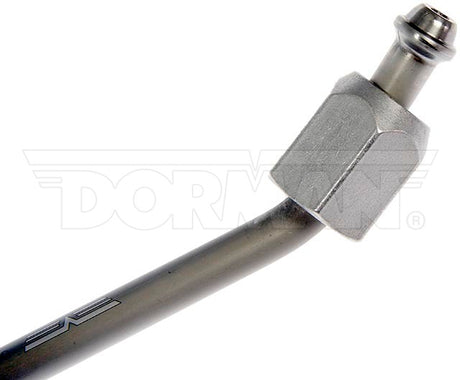 Dorman (Oe Solutions) 904-921 Fuel Injector Line||904-921_1.Jpg||86||d18904921||1020045