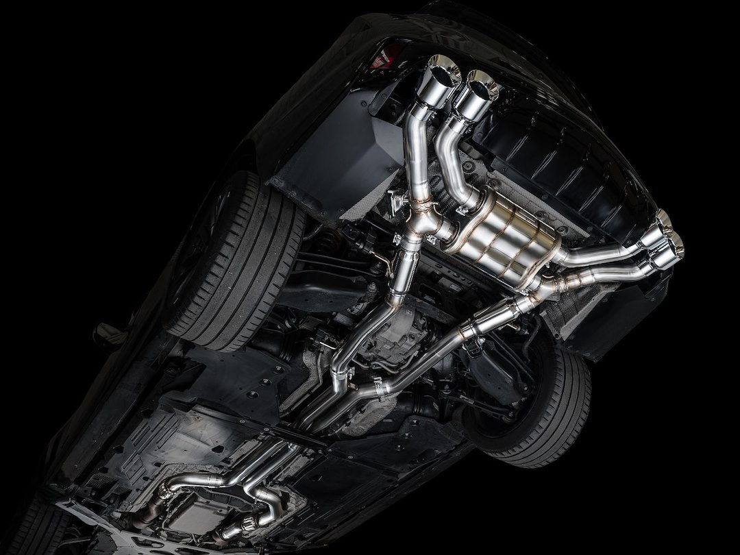 Awe Tuning 3025-42436 Exhaust System Kit||3025-42436_9.Jpg||93||awe302542436||1736098