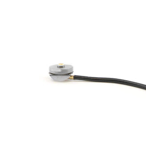 Rugged Radios Uni-Mag Antenna Mount||||91||rgrunimag||1916127