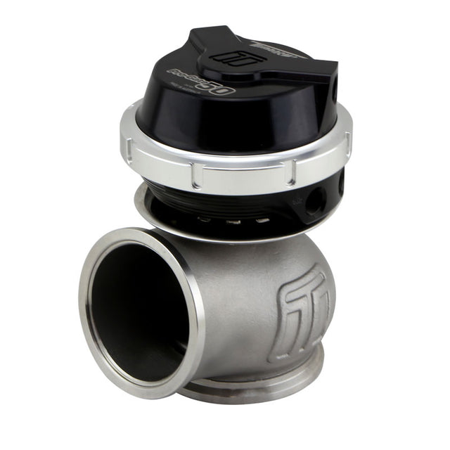 Turbo Smart Ts-0554-1012 Turbocharger Wastegate||ts-0554-1012.Jpg||85||trbts05541012||1672480