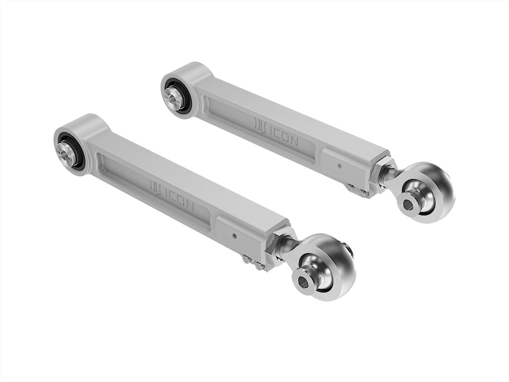 Icon Vehicle Dynamics 54102 Control Arm||54102_Tundra_Rear_Upperlinks_3qtr_Web_Large.Jpg||87||i4354102||1043118