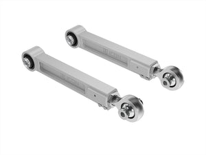 Icon Vehicle Dynamics 54102 Control Arm||54102_Tundra_Rear_Upperlinks_3qtr_Web_Large.Jpg||87||i4354102||1043118