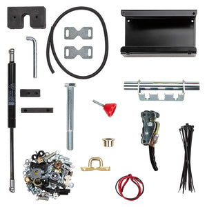 Arb 5750012 Spare Tire Carrier||5750012_V3.Jpg||87||arb5750012||1103863