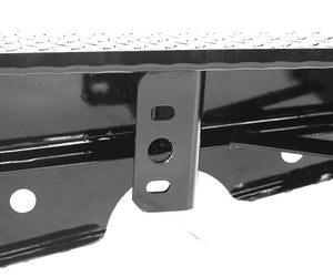 Ranch Hand Sbd09hblsle Bumper||sbd09hblsle_3.Jpg||88||rnhbd09hblsle||1482232