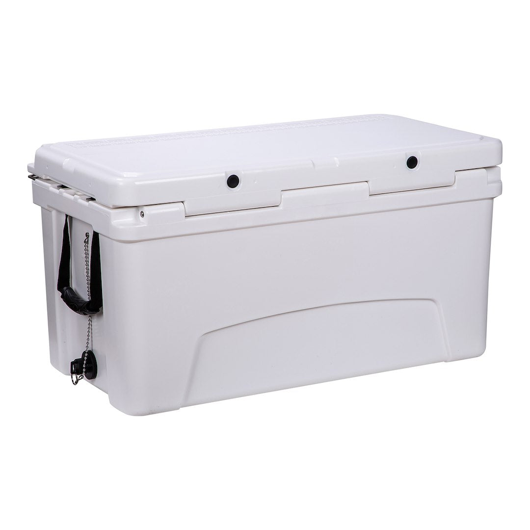 Product of Husky Towing Big Dog Beverage Cooler 75 Quart BDC75 
