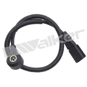 Walker Products 242-1151 Ignition Knock - Detonation Sensor||||85||w802421151||1925738