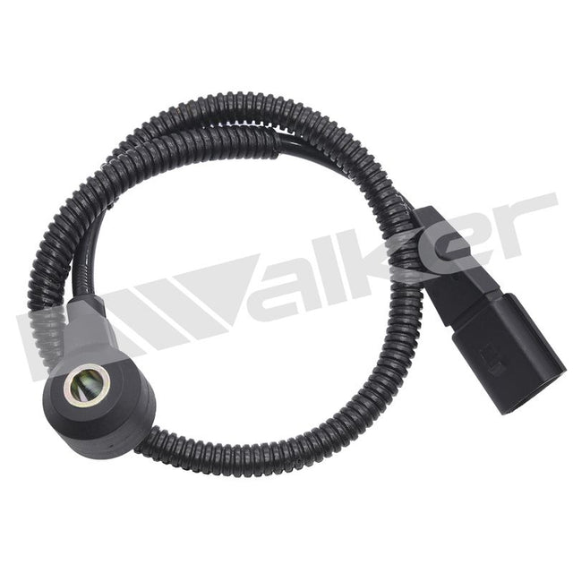 Walker Products 242-1151 Ignition Knock - Detonation Sensor||||85||w802421151||1925738