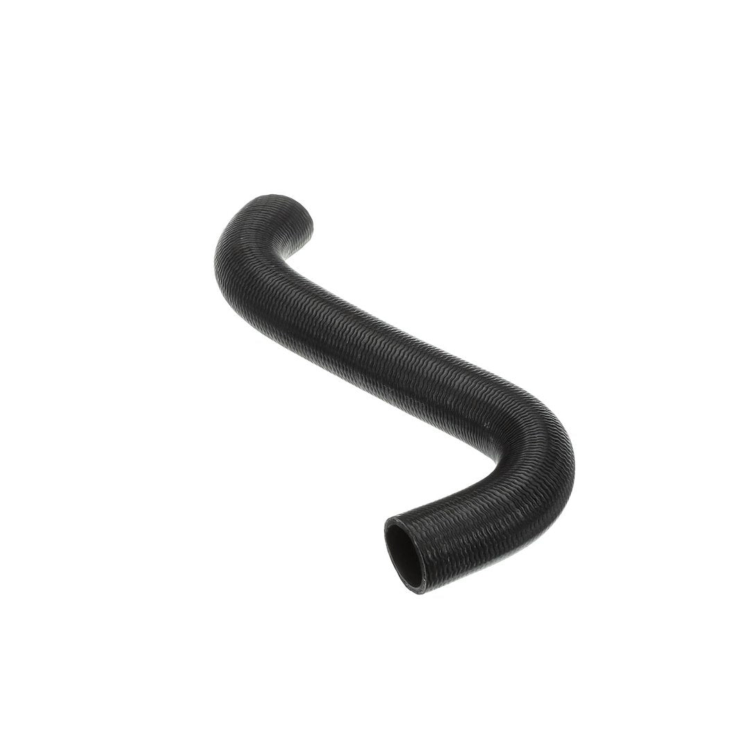 Gates 22495 Radiator Hose||||90||grc22495||2020148
