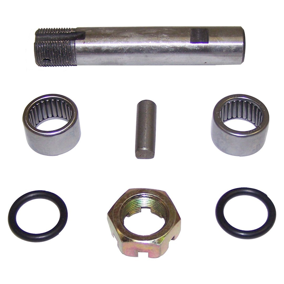 Crown Automotive J0915762 Steering Bell Crank Kit||j0915762.Jpg||85||c1yj0915762||918770