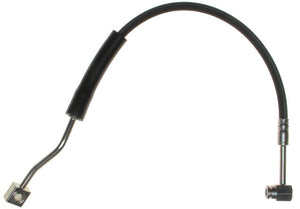 Raybestos Brakes Bh380077 Brake Line||bh380077-1.Jpg||85||r42bh380077||1279547
