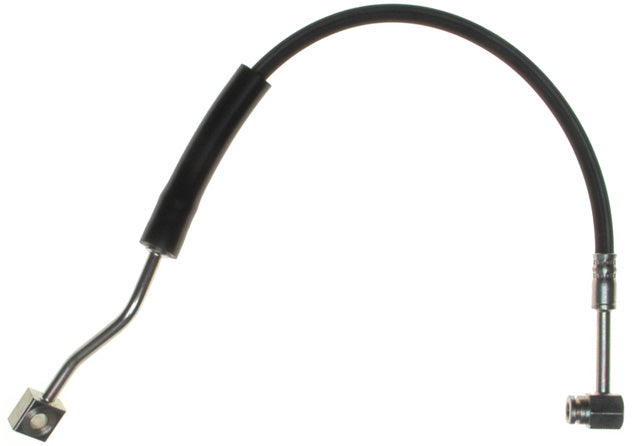 Raybestos Brakes Bh380077 Brake Line||bh380077-1.Jpg||85||r42bh380077||1279547