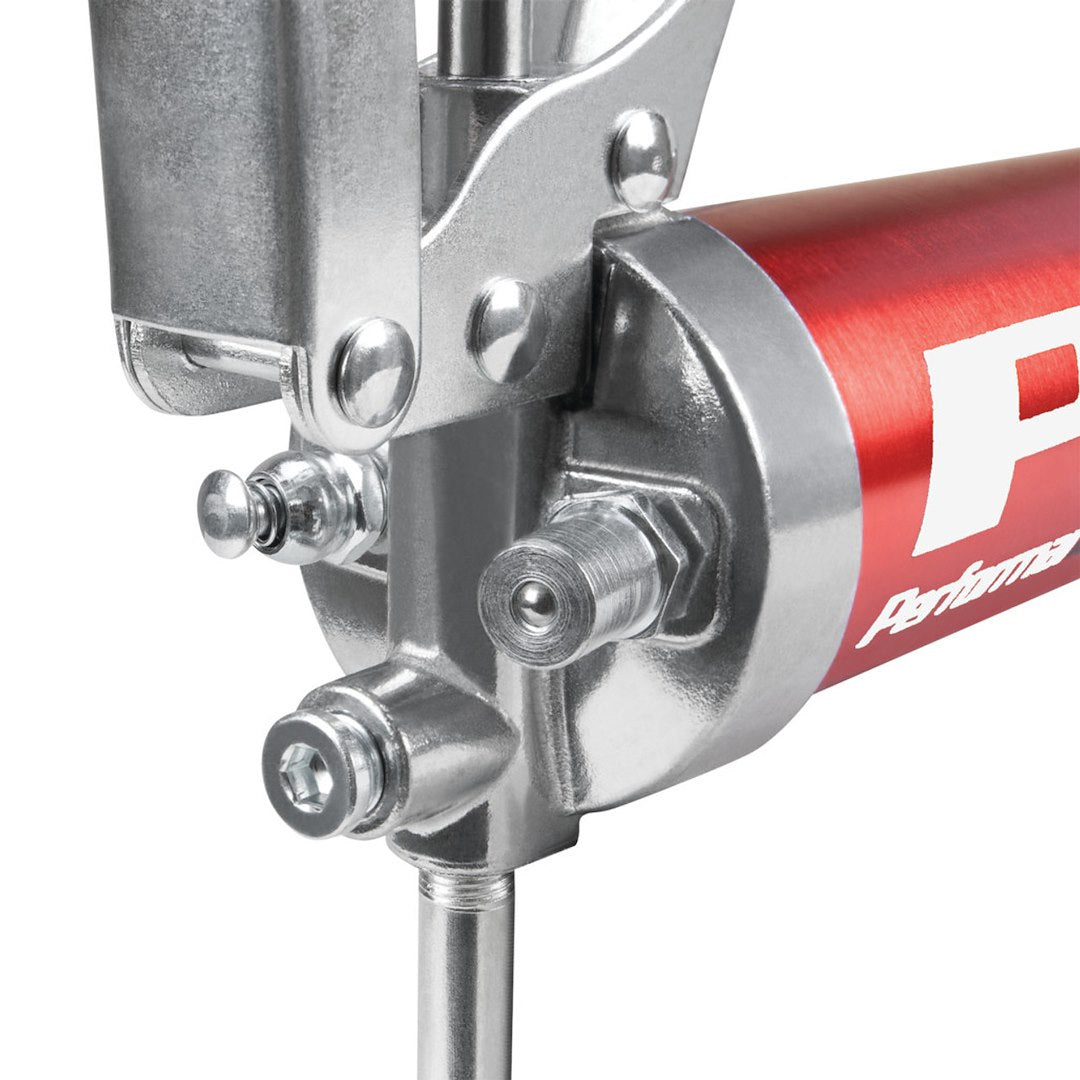 Performance Tool W54291 Grease Gun||w54291_4.Jpg||89||ptlw54291||1598384