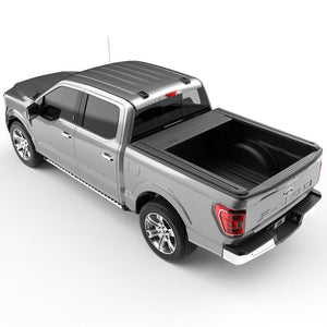 Egr Rt038812ml Tonneau Cover||rt038812ml_4.Jpeg||89||e17rt038812ml||1687822