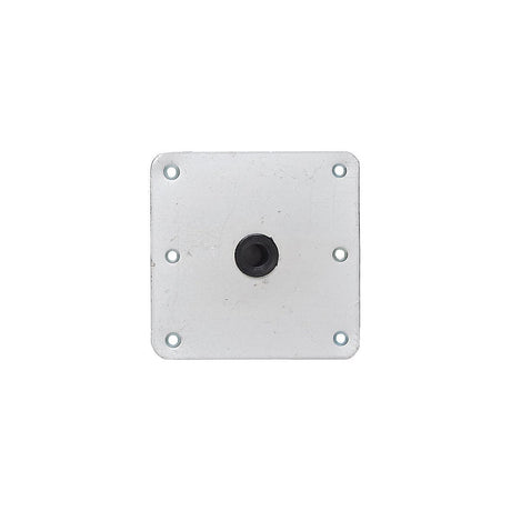 Attwood Marine 67729 Boat Seat Pedestal Base Plate||67729.Jpeg||85||a7j67729||1760193