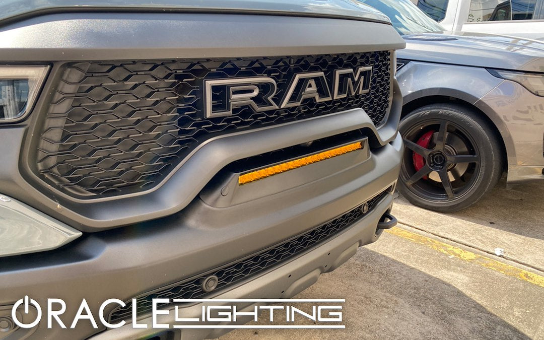 Product of Oracle Lighting 5885-005 Light Bar 