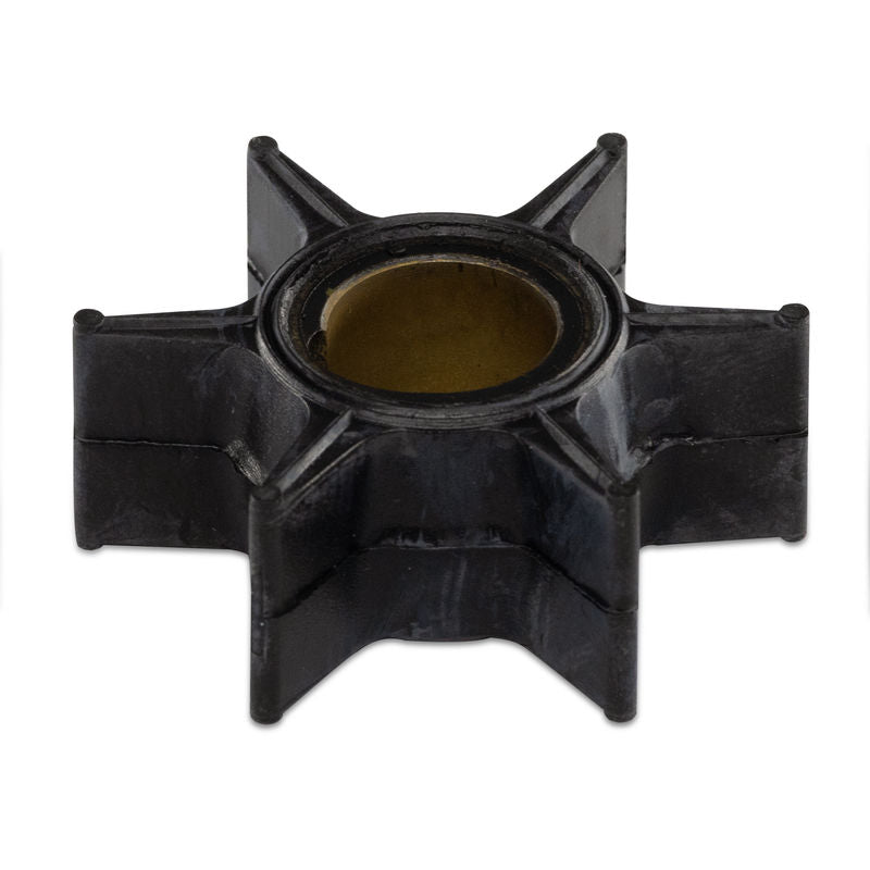 Sierra Marine 18-3051 Water Pump Impeller||18-3051_1.Jpg||86||s5m183051||1245909