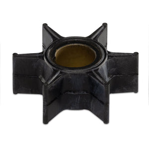 Sierra Marine 18-3051 Water Pump Impeller||18-3051_1.Jpg||86||s5m183051||1245909