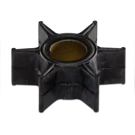 Sierra Marine 18-3051 Water Pump Impeller||18-3051_1.Jpg||86||s5m183051||1245909