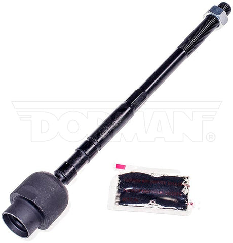 Product of Dorman MAS Select Chassis IS116 Select ™ Male Steel Tie Rod End 