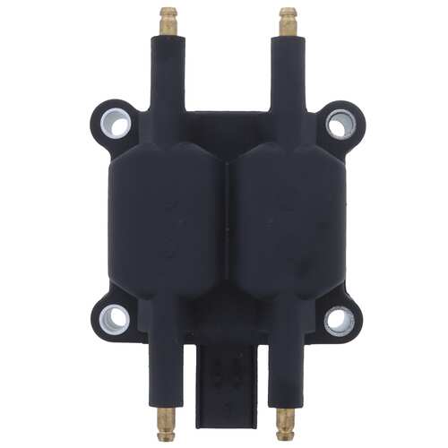 Motorad/ Cst 3ic400 Ignition Coil||3ic400_Top.Jpg||88||c973ic400||2214367