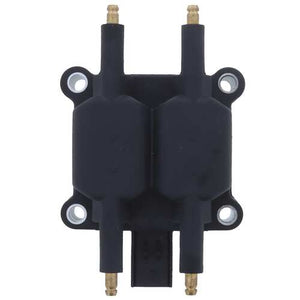 Motorad/ Cst 3ic400 Ignition Coil||3ic400_Top.Jpg||88||c973ic400||2214367