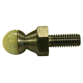 Crown Automotive 52087542 Clutch Linkage Pivot Ball||52087542.Jpg||85||c1y52087542||872467
