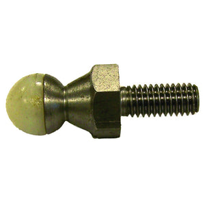 Crown Automotive 52087542 Clutch Linkage Pivot Ball||52087542.Jpg||85||c1y52087542||872467