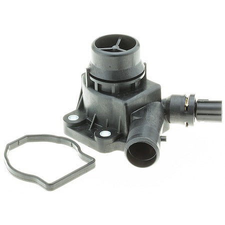 Motorad/ Cst 711-195 Thermostat||||85||c97711195||2011445