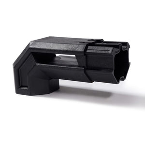 Putco 109859 Bed Side Rail||||87||p45109859||1911425