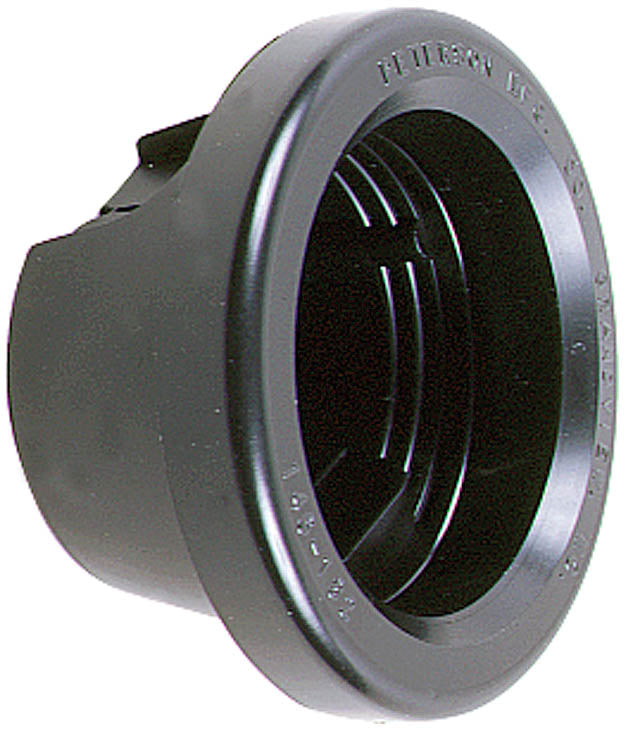 Peterson Mfg. B146-182 Side Marker Light Grommet||prnb146-182.Jpg||85||p6jb146182||1727263