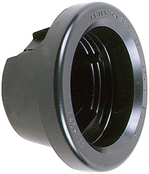 Peterson Mfg. B146-182 Side Marker Light Grommet||prnb146-182.Jpg||85||p6jb146182||1727263