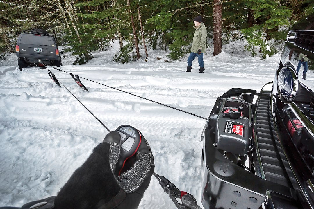 Warn 97740 Winch||97740_3.Jpg||88||w3697740||1086362