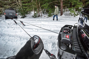 Warn 97740 Winch||97740_3.Jpg||88||w3697740||1086362