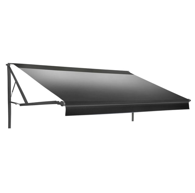 Dometic 915nr18.300ul Awning||915nr18.300ul.Jpg||85||d7e9108831841||2413374