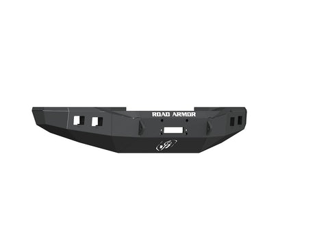 Road Armor 3194f0b Bumper||3194f0b.Jpg||85||rda3194f0b||1548547