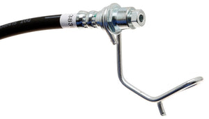 Product of Raybestos Brakes BH383655 Element3 ™ OEM Brake Line 