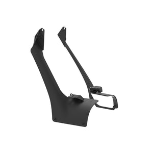 Kc Hilites 7331 Light Bar Mounting Kit||brb8jewyhebergmwzsbt.Jpg||90||k137331||1657683