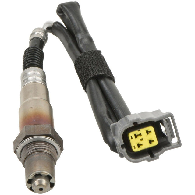 Bosch Sensors 15122 Oxygen Sensor||15122.Jpg||85||b4115122||1171810