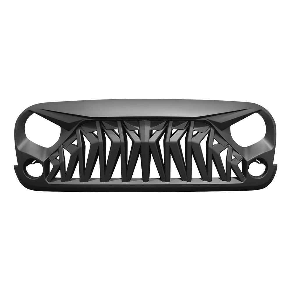 American Modified Amjpaa00106 Grille||amjpaa00106_02.Jpg||86||amdmjpaa00106||2135805