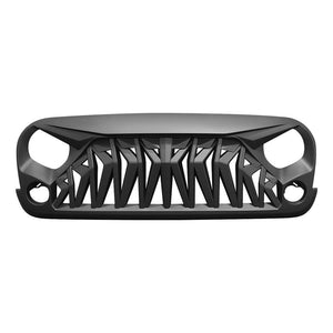 American Modified Amjpaa00106 Grille||amjpaa00106_02.Jpg||86||amdmjpaa00106||2135805
