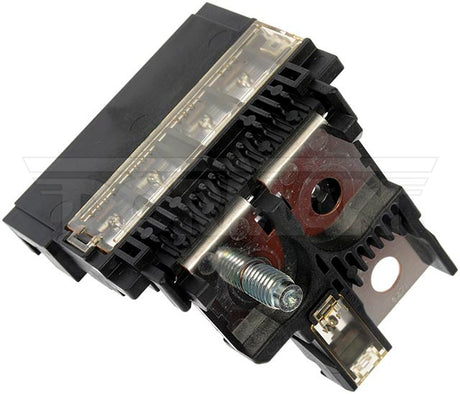 Dorman (Oe Solutions) 956-131 Battery Fuse||956-131_1.Jpg||86||d18956131||1554813